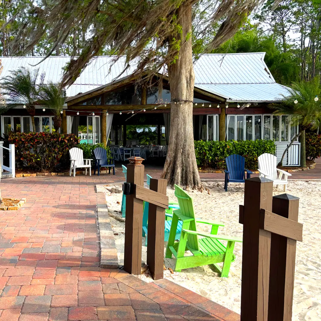 2025CompanyPicnic_IGSocial_