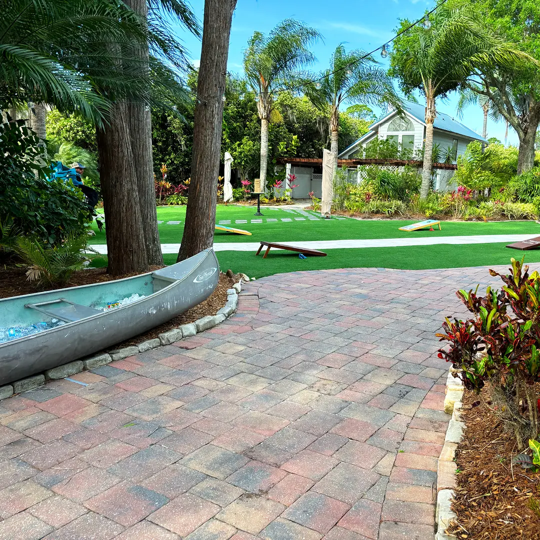 2025CompanyPicnic_IGSocial_2