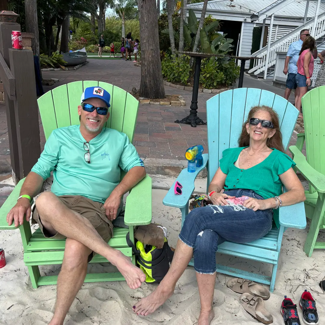 2025CompanyPicnic_IGSocial_3