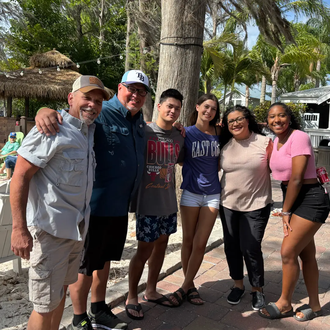 2025CompanyPicnic_IGSocial_4