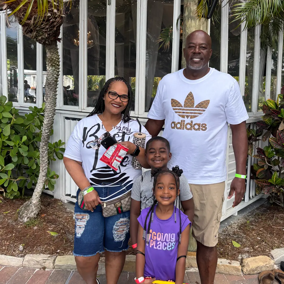 2025CompanyPicnic_IGSocial_5