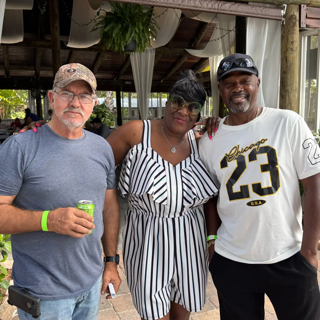 2025CompanyPicnic_IGSocial_7